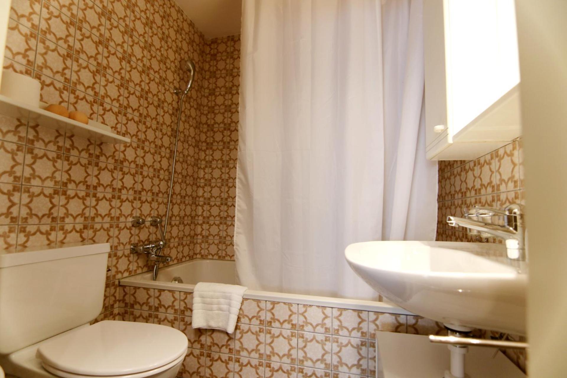 Lorez 5a By Apartment